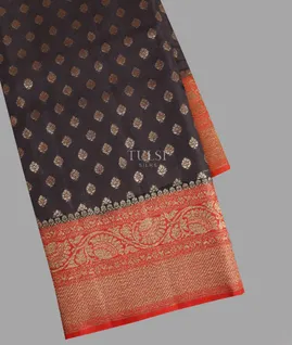 black-banaras-tussar-saree-t663122-t663122-a