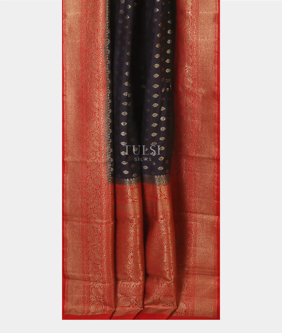 black-banaras-tussar-saree-t663122-t663122-b