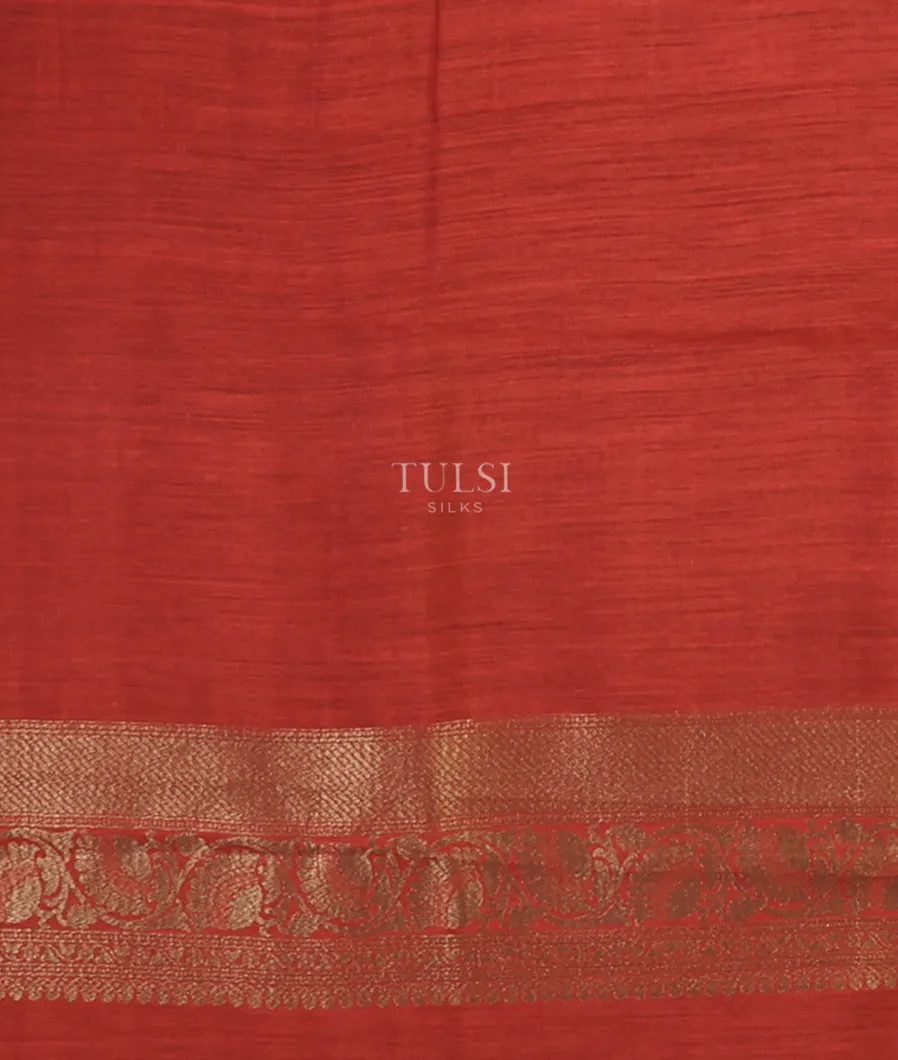 black-banaras-tussar-saree-t663122-t663122-c