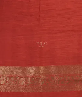 black-banaras-tussar-saree-t663122-t663122-c