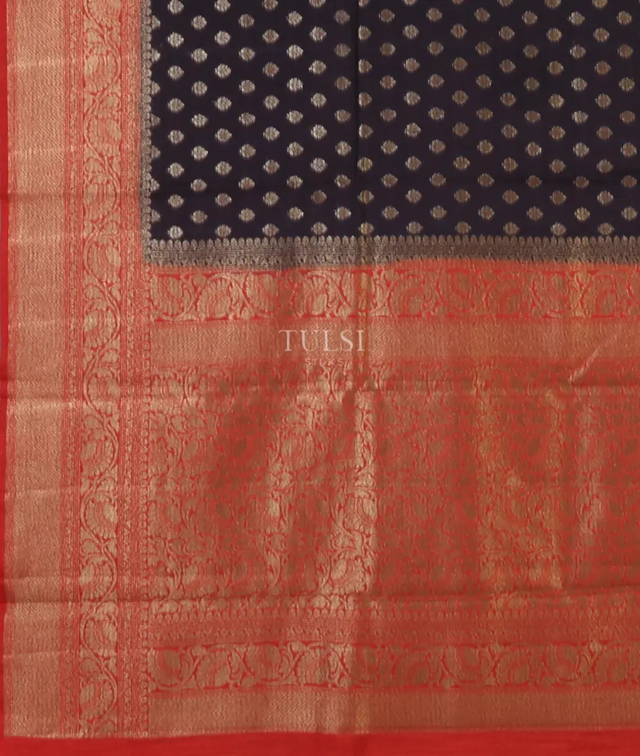 black-banaras-tussar-saree-t663122-t663122-d