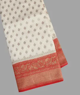 off-white-banaras-tussar-saree-t675168-t675168-a