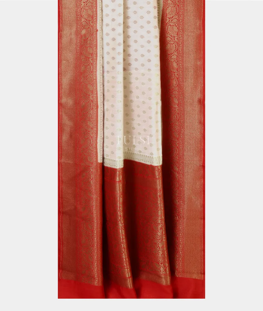 off-white-banaras-tussar-saree-t675168-t675168-b