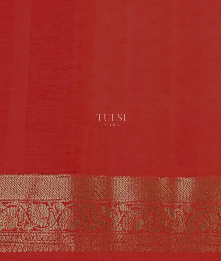 off-white-banaras-tussar-saree-t675168-t675168-c