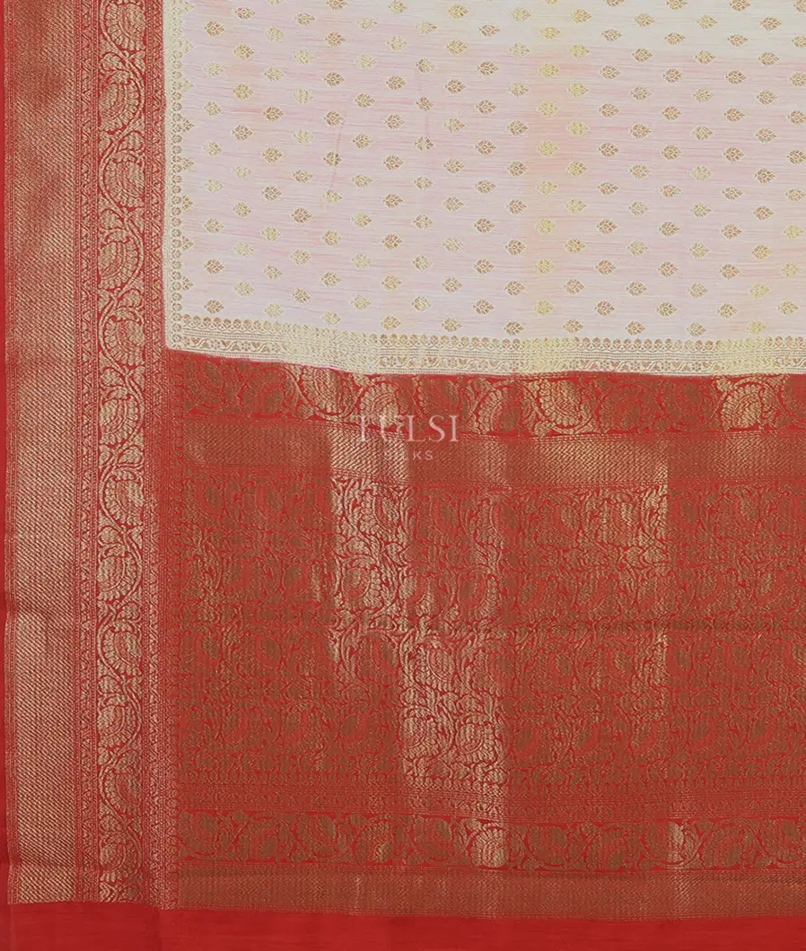 off-white-banaras-tussar-saree-t675168-t675168-d