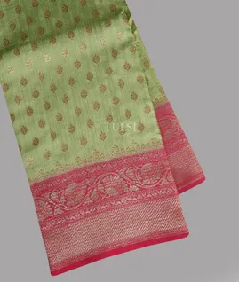 green-banaras-tussar-saree-t675167-t675167-a