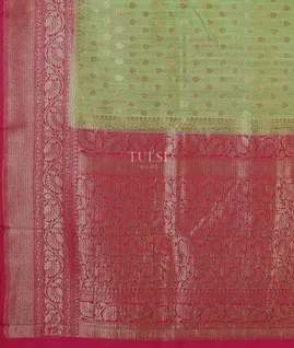 green-banaras-tussar-saree-t675167-t675167-d