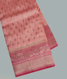 pink-banaras-tussar-saree-t675159-t675159-a