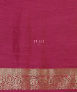 pink-banaras-tussar-saree-t675159-t675159-c