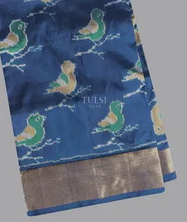 blue-ikat-silk-saree-t675136-t675136-a