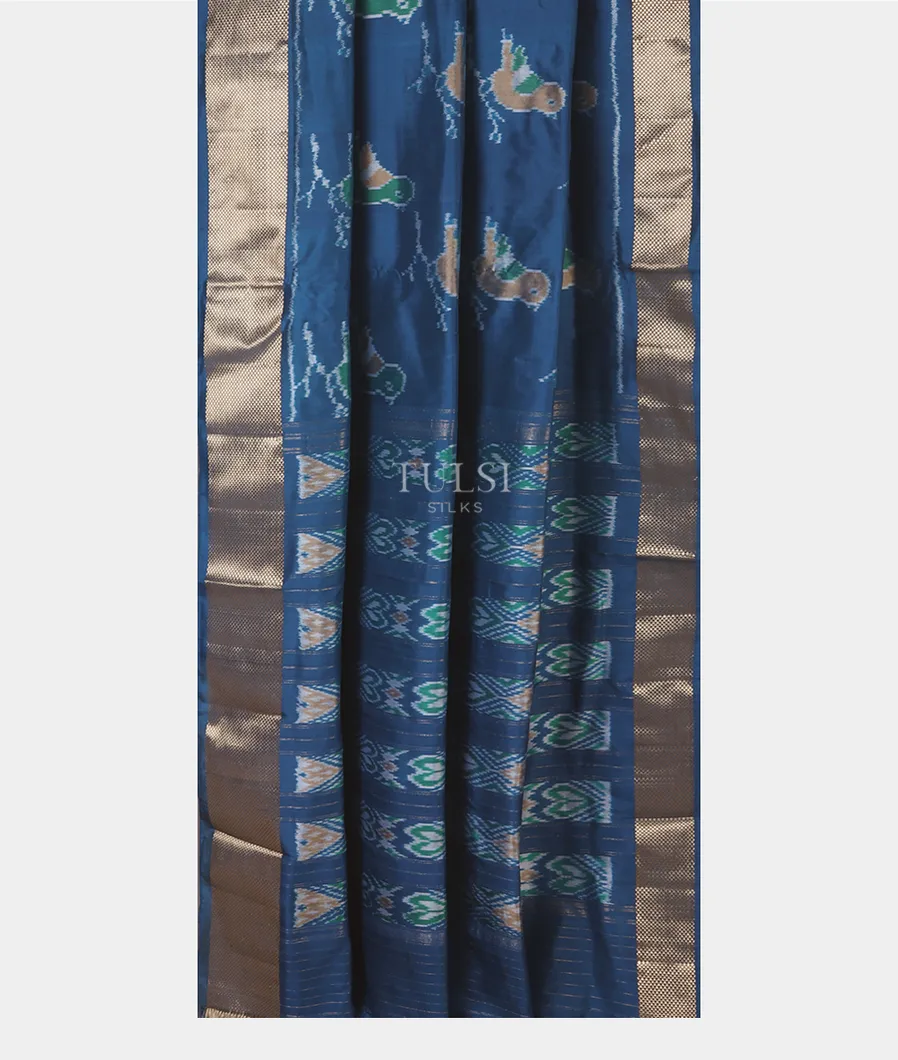 blue-ikat-silk-saree-t675136-t675136-b