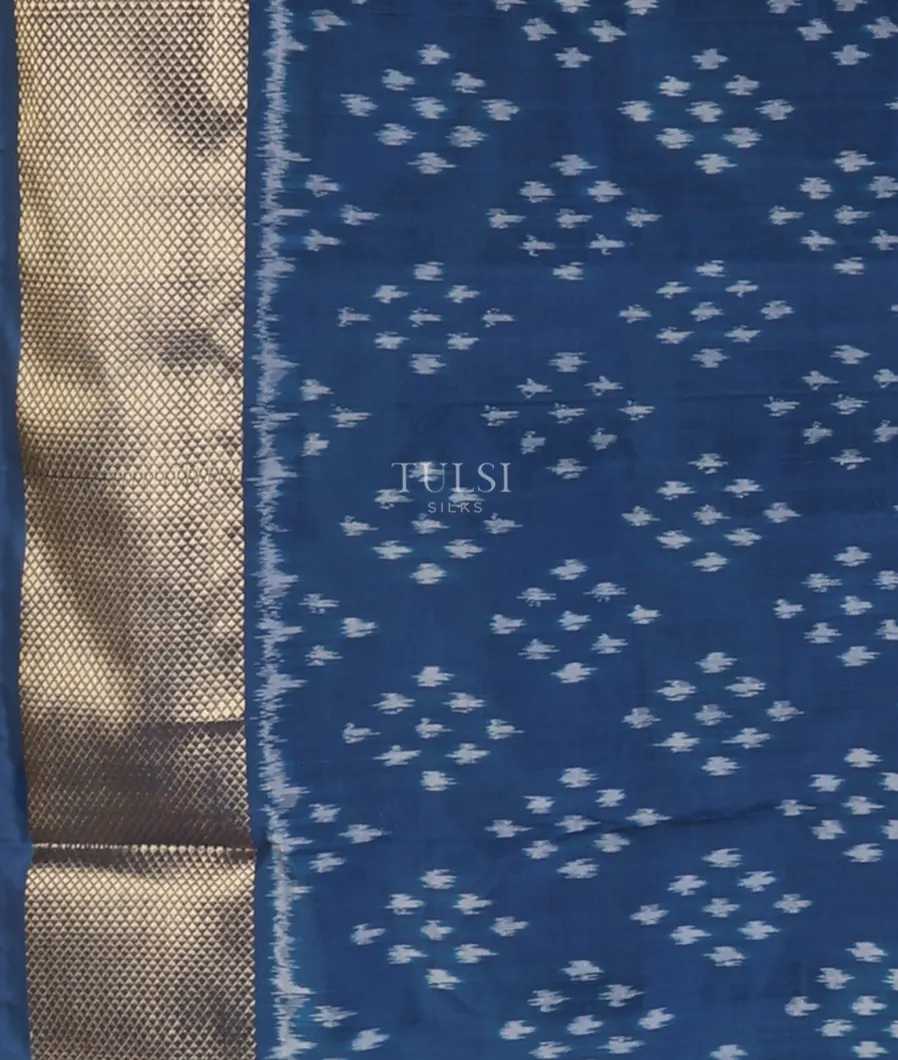 blue-ikat-silk-saree-t675136-t675136-c