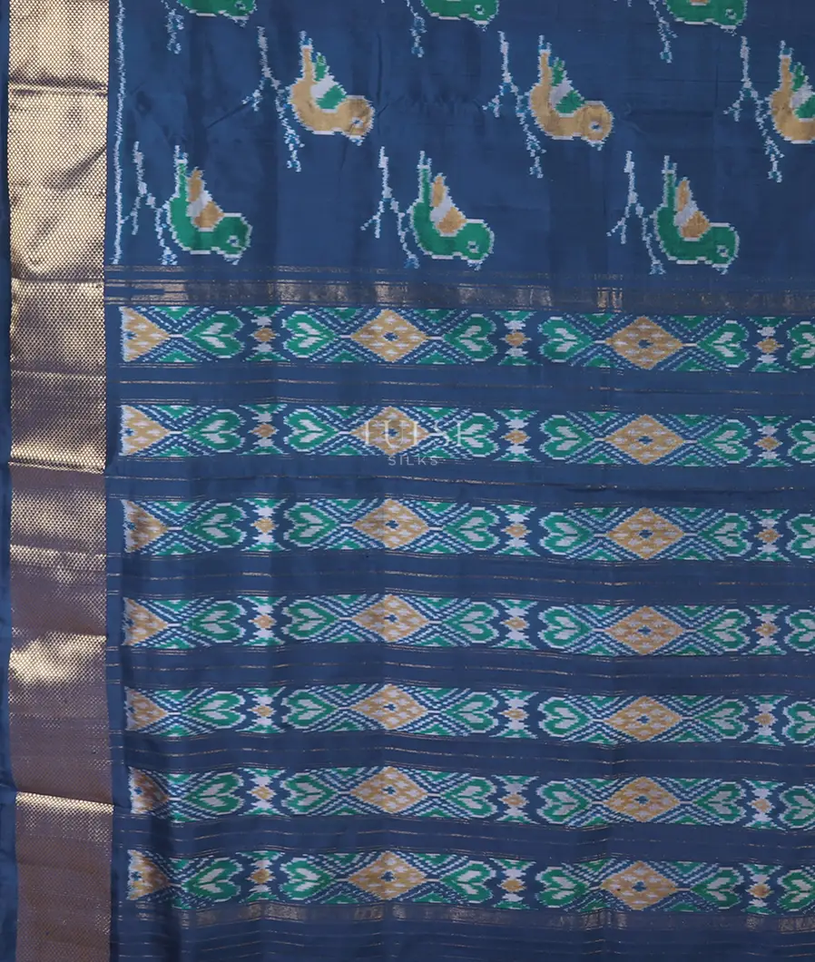 blue-ikat-silk-saree-t675136-t675136-d