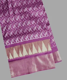 purple-ikat-silk-saree-t651096-t651096-a