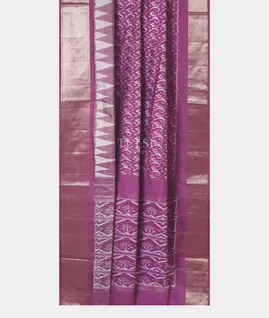 purple-ikat-silk-saree-t651096-t651096-b