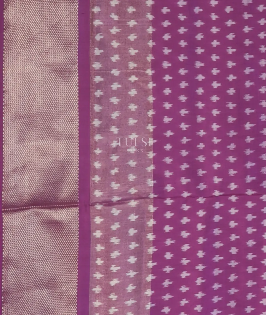 purple-ikat-silk-saree-t651096-t651096-c
