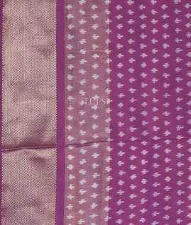 purple-ikat-silk-saree-t651096-t651096-c