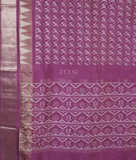 purple-ikat-silk-saree-t651096-t651096-d