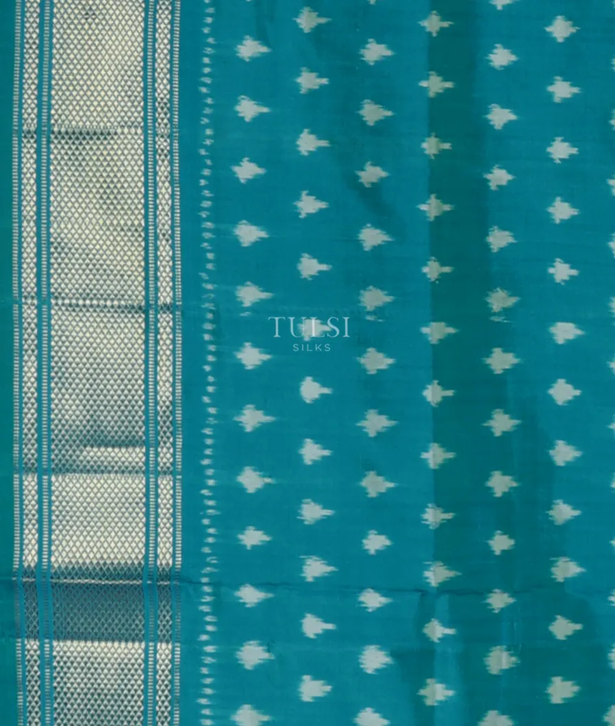 yellowish-green-ikat-silk-saree-t675126-t675126-c