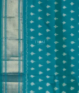 yellowish-green-ikat-silk-saree-t675126-t675126-c
