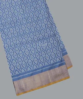 blue-ikat-silk-saree-t610968-t610968-a
