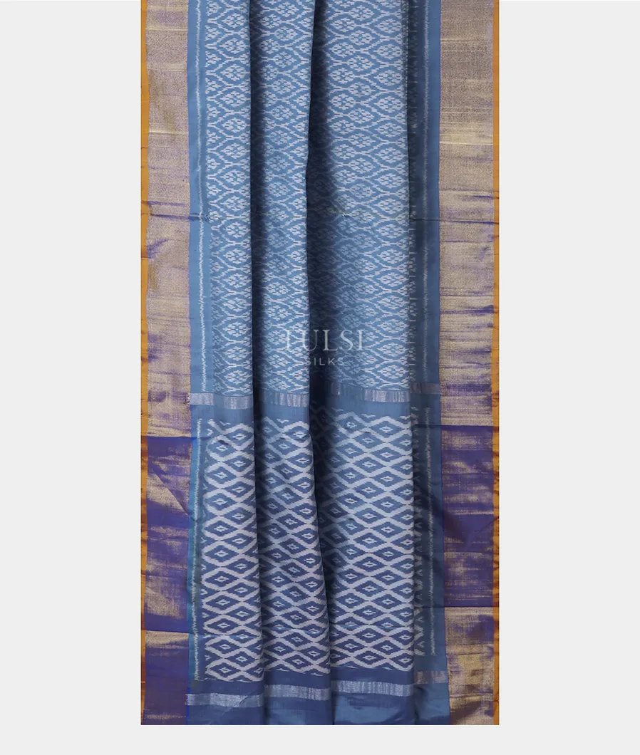 blue-ikat-silk-saree-t610968-t610968-b
