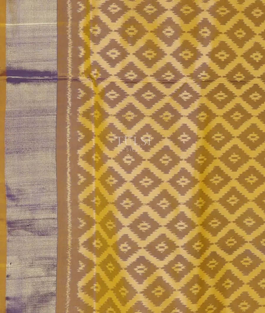 blue-ikat-silk-saree-t610968-t610968-c