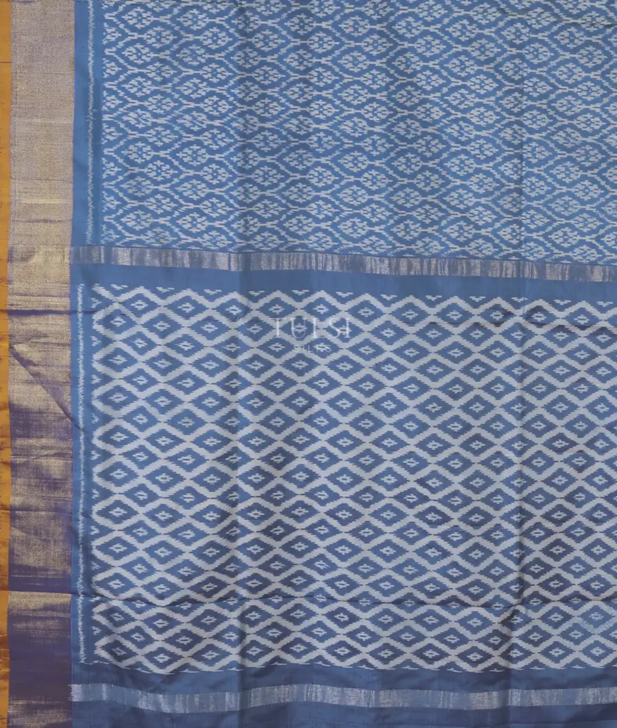 blue-ikat-silk-saree-t610968-t610968-d
