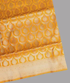 yellow-banaras-silk-saree-t659493-t659493-a