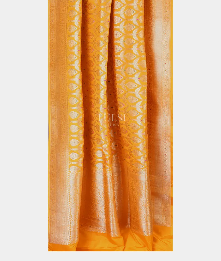 yellow-banaras-silk-saree-t659493-t659493-b