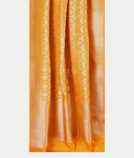yellow-banaras-silk-saree-t659493-t659493-b