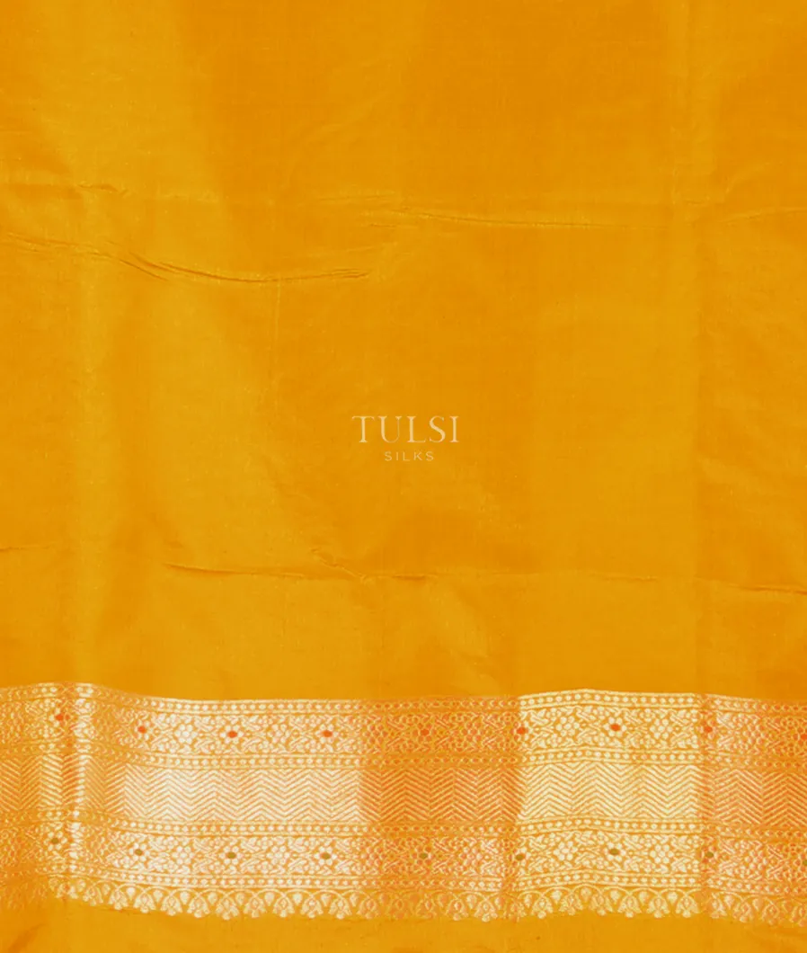 yellow-banaras-silk-saree-t659493-t659493-c