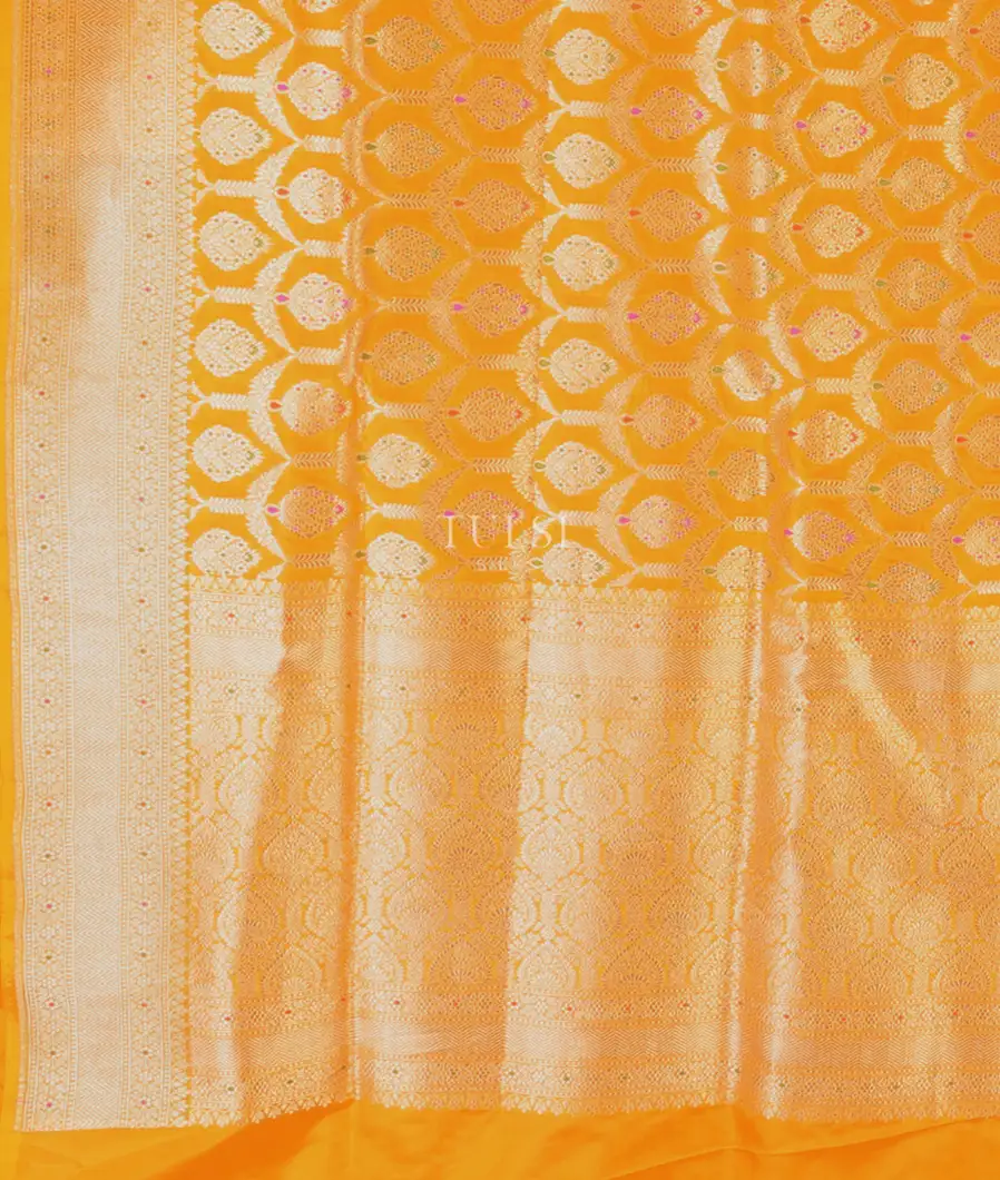 yellow-banaras-silk-saree-t659493-t659493-d