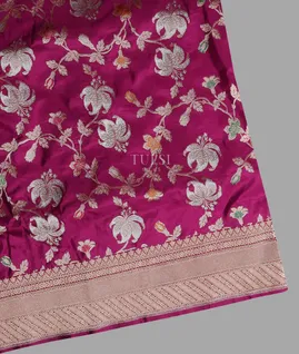 purple-banaras-silk-saree-t643909-t643909-a