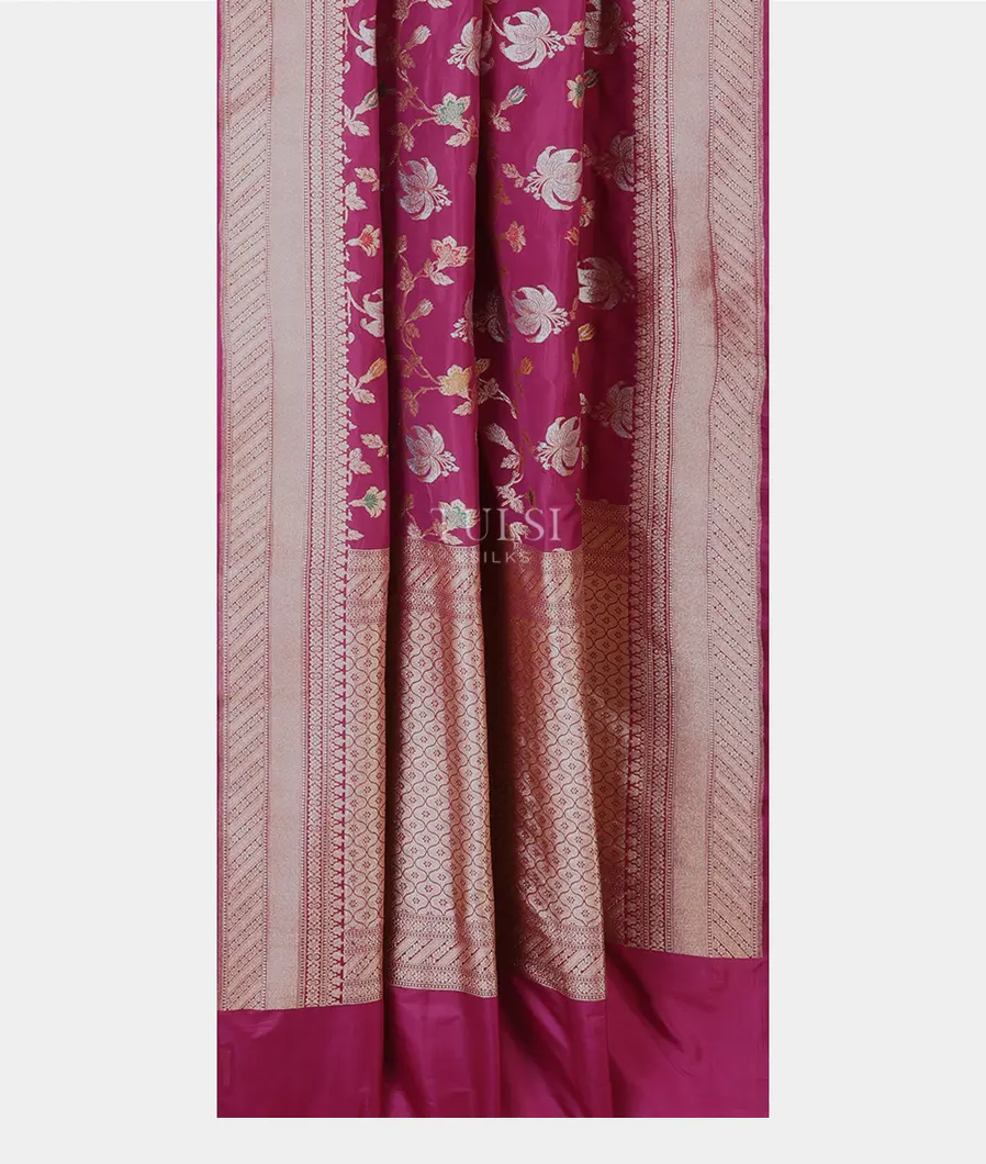 purple-banaras-silk-saree-t643909-t643909-b