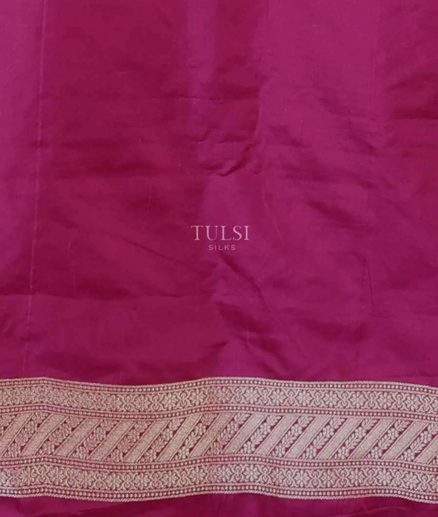 purple-banaras-silk-saree-t643909-t643909-c