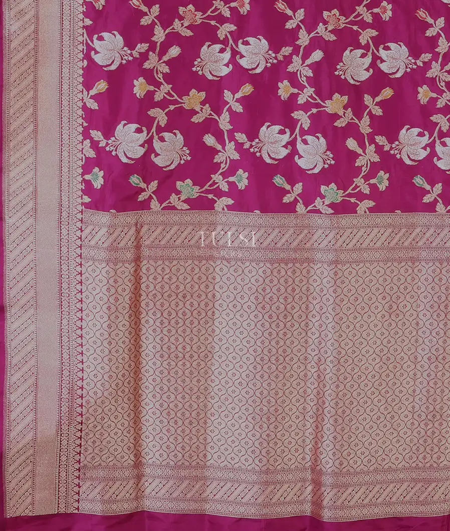 purple-banaras-silk-saree-t643909-t643909-d