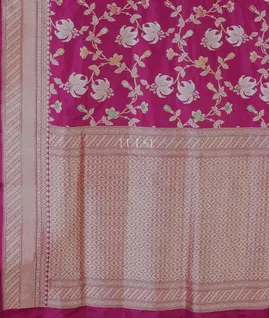 purple-banaras-silk-saree-t643909-t643909-d