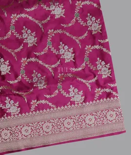 purple-banaras-silk-saree-t618678-t618678-a