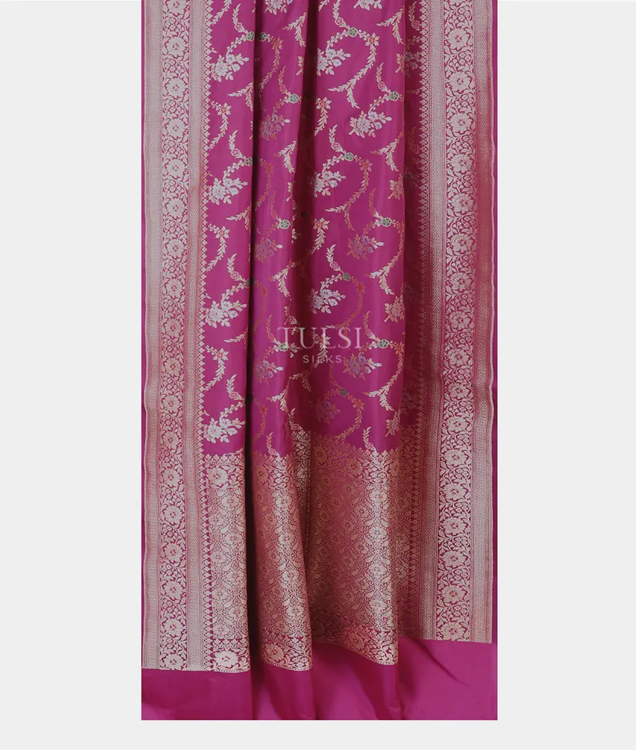 purple-banaras-silk-saree-t618678-t618678-b