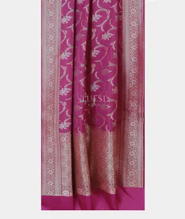 purple-banaras-silk-saree-t618678-t618678-b