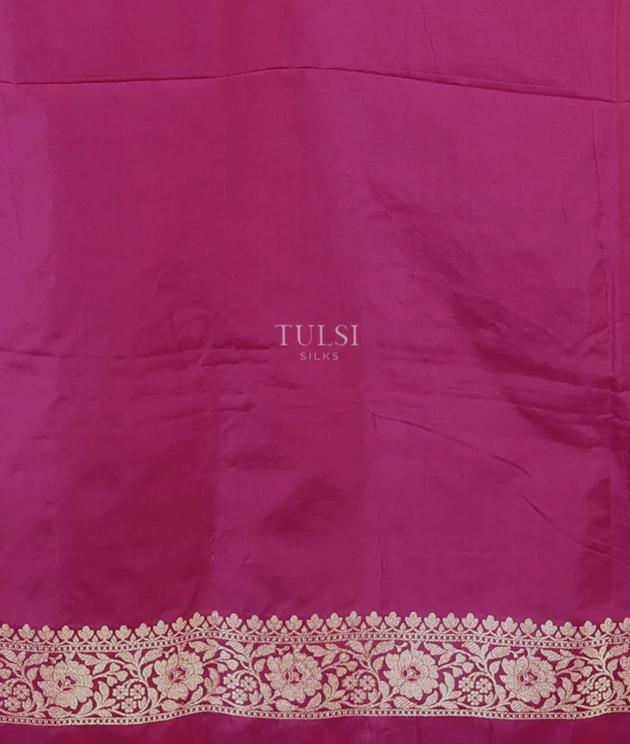 purple-banaras-silk-saree-t618678-t618678-c