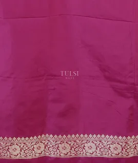 purple-banaras-silk-saree-t618678-t618678-c