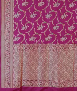 purple-banaras-silk-saree-t618678-t618678-d
