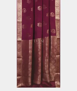 burgundy-mysore-silk-saree-t675493-t675493-b