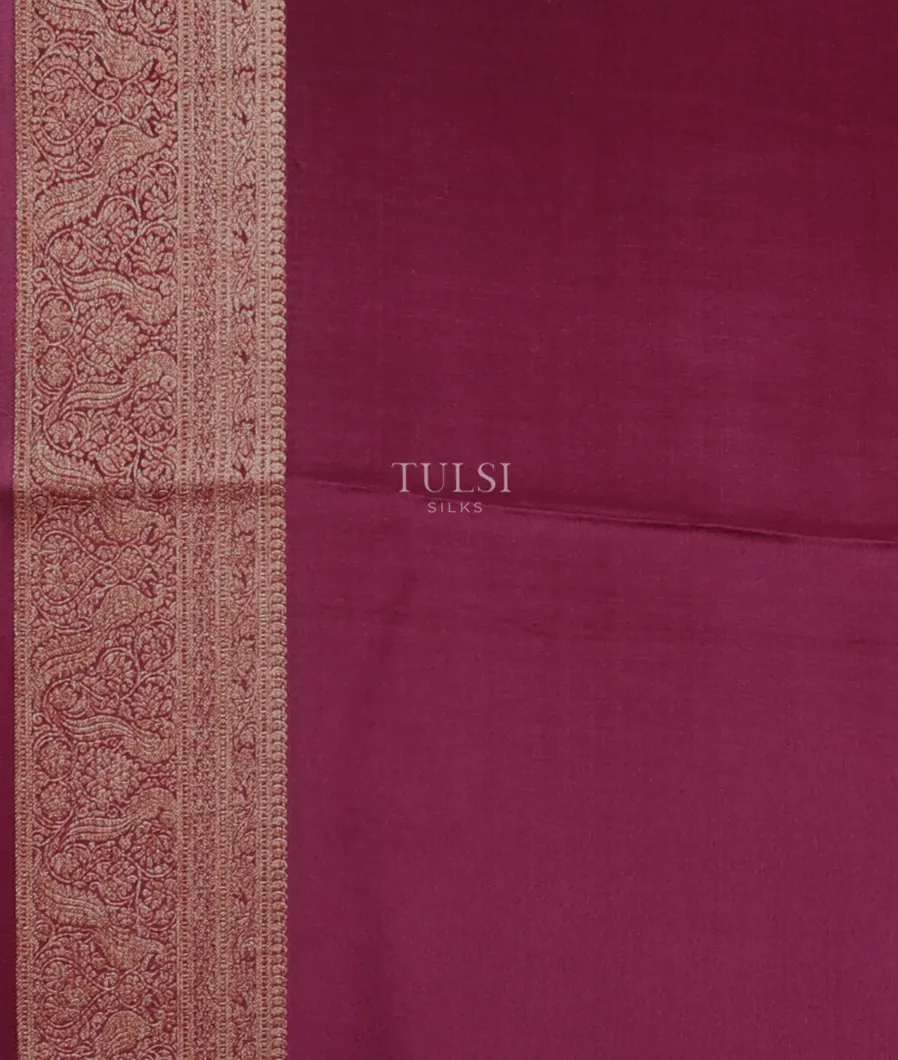 burgundy-mysore-silk-saree-t675497-t675497-c