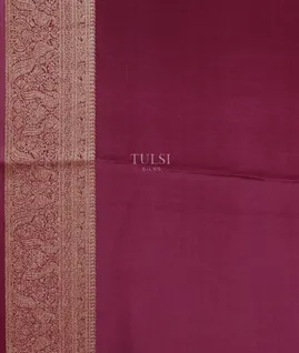 burgundy-mysore-silk-saree-t675497-t675497-c