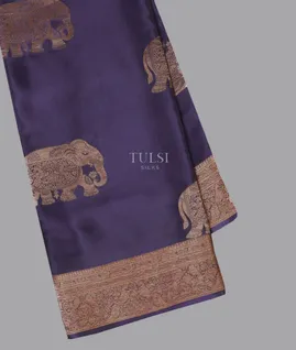 blue-mysore-silk-saree-t675503-t675503-a