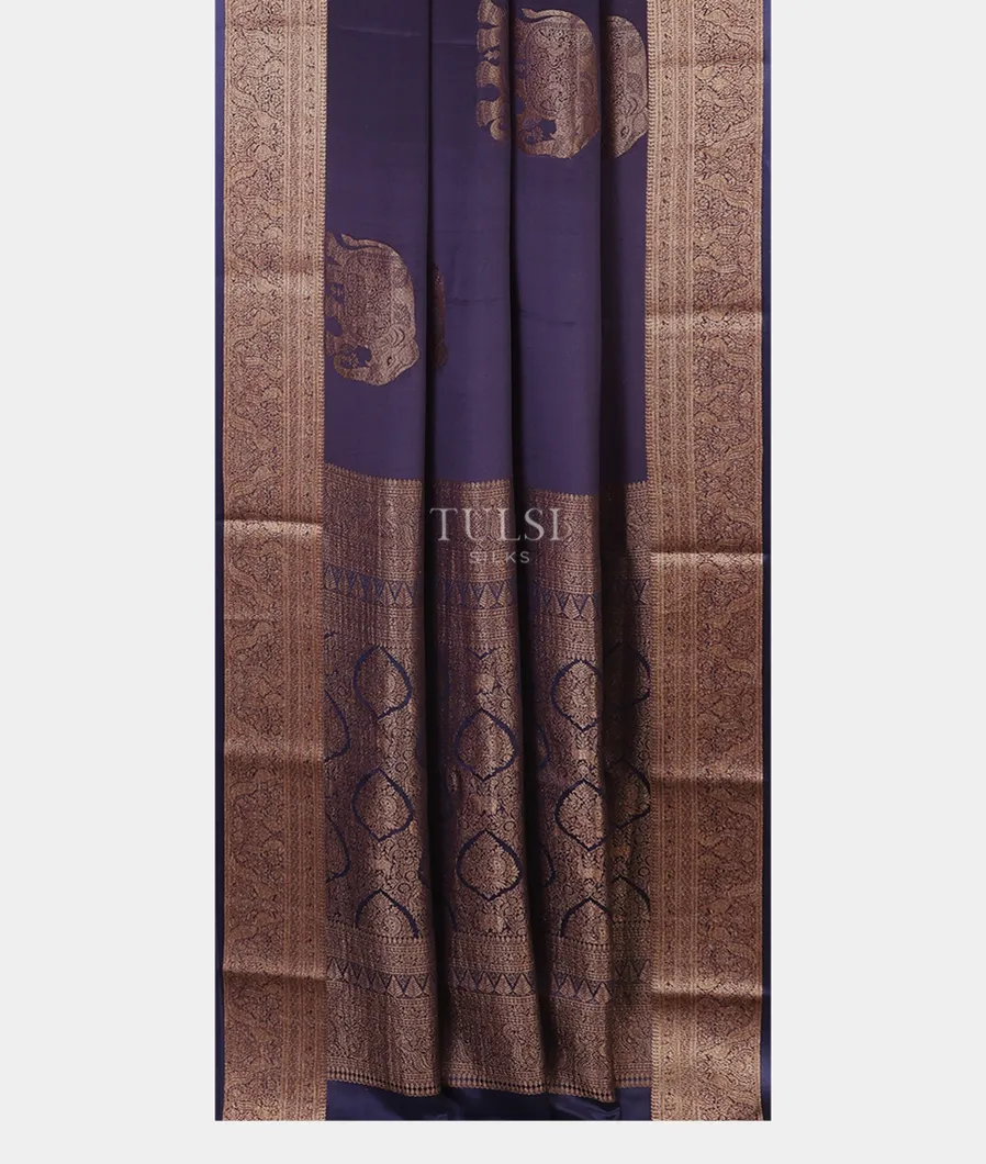 blue-mysore-silk-saree-t675503-t675503-b