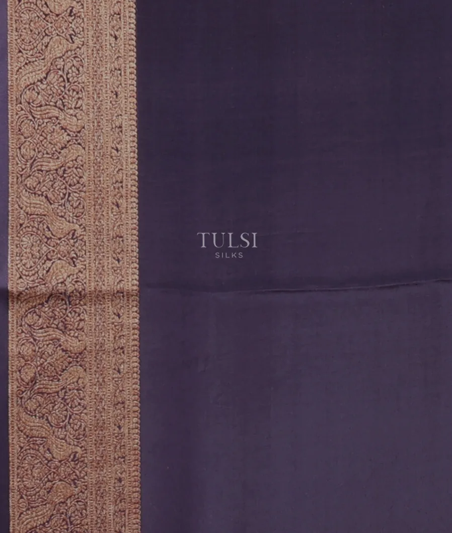 blue-mysore-silk-saree-t675503-t675503-c